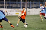 06.03.2019 Danco Pro - D&A C.A.O. (ex-Apusului Boys) poza 154290854100000__V7A6123.jpg